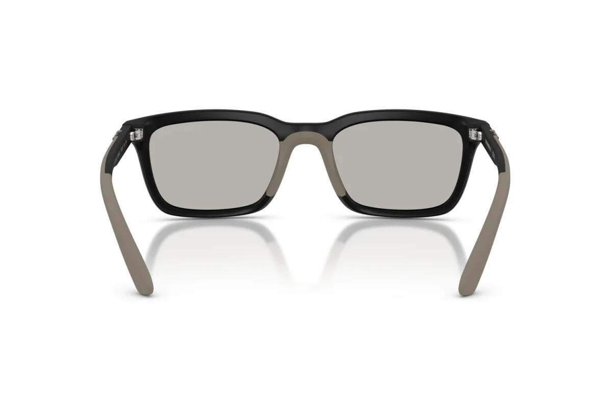 armani-4249u-4