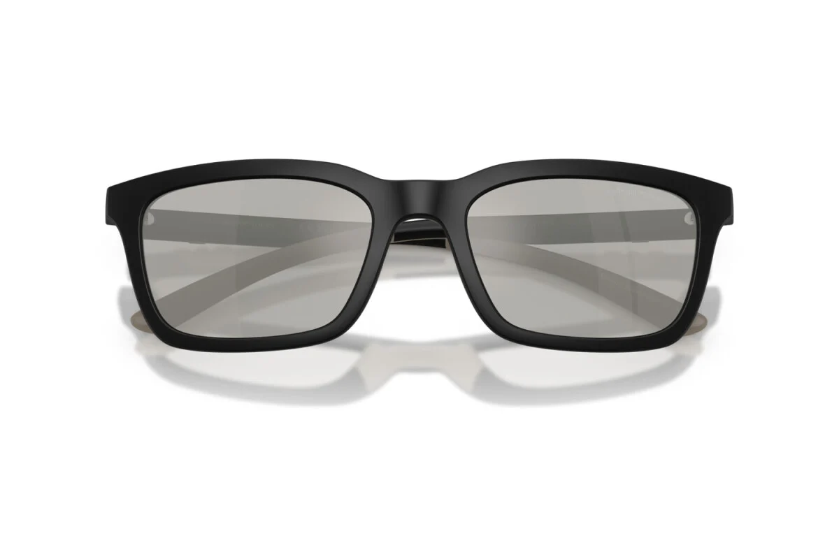 armani-4249u-6