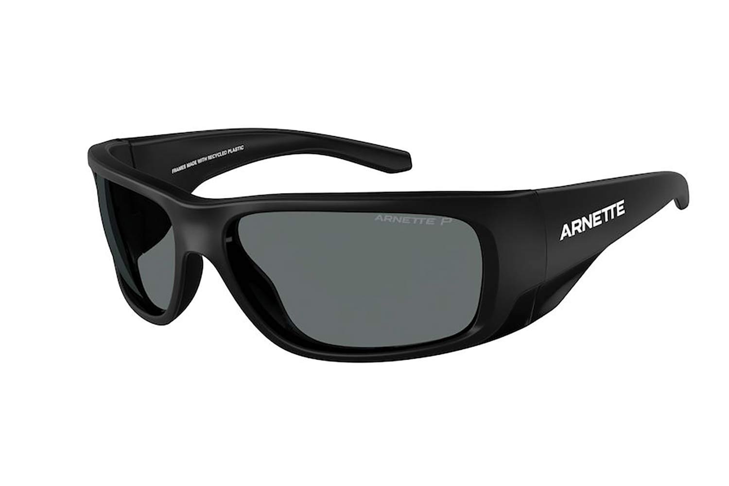 arnette-4345-1