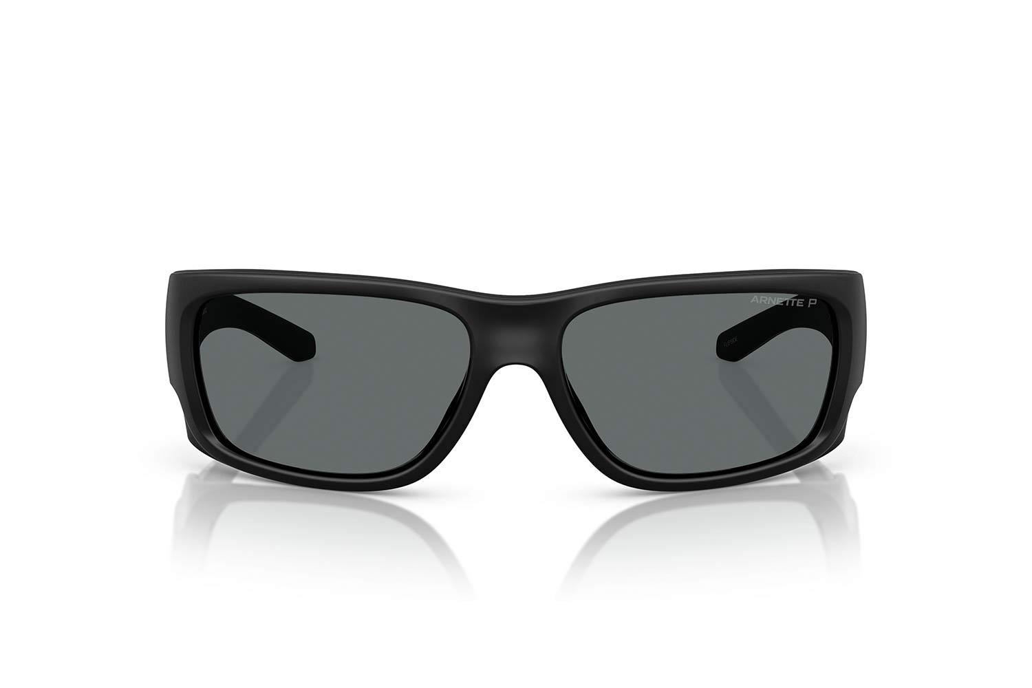 arnette-4345-2