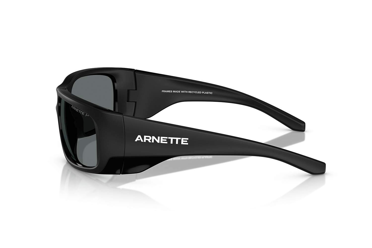 arnette-4345-3