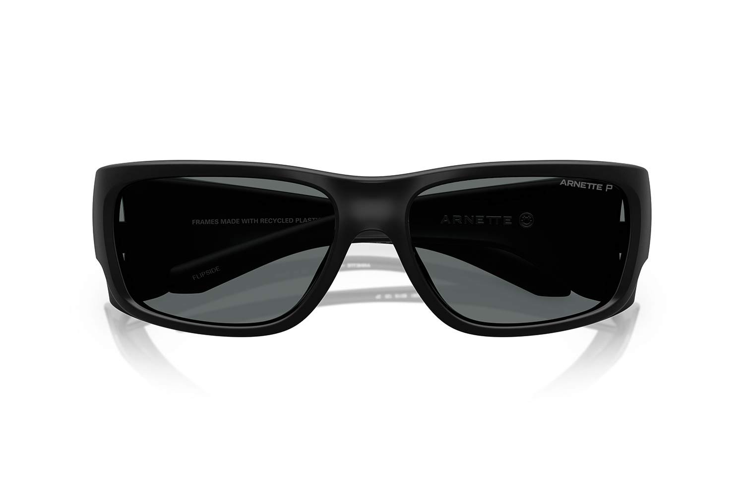 arnette-4345-4
