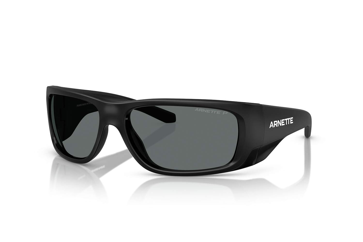 arnette-4345-5