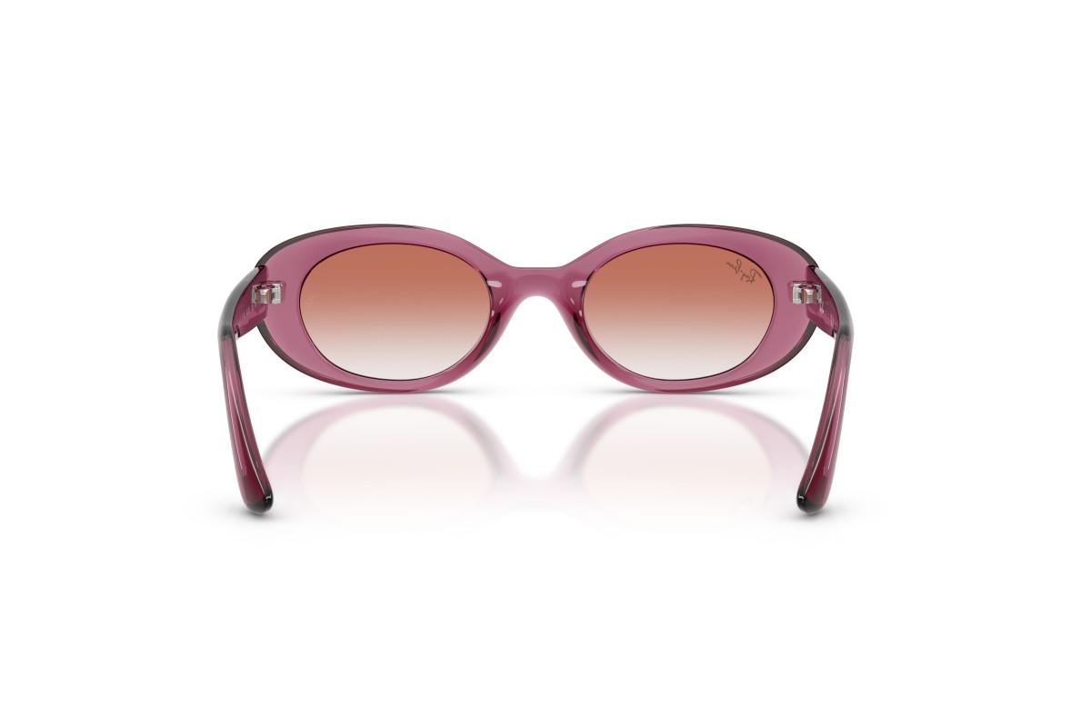 0rj9141s__3 - Αντιγραφή