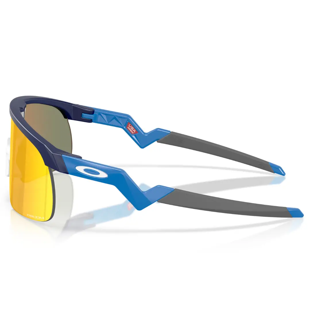 oakley-9010-5