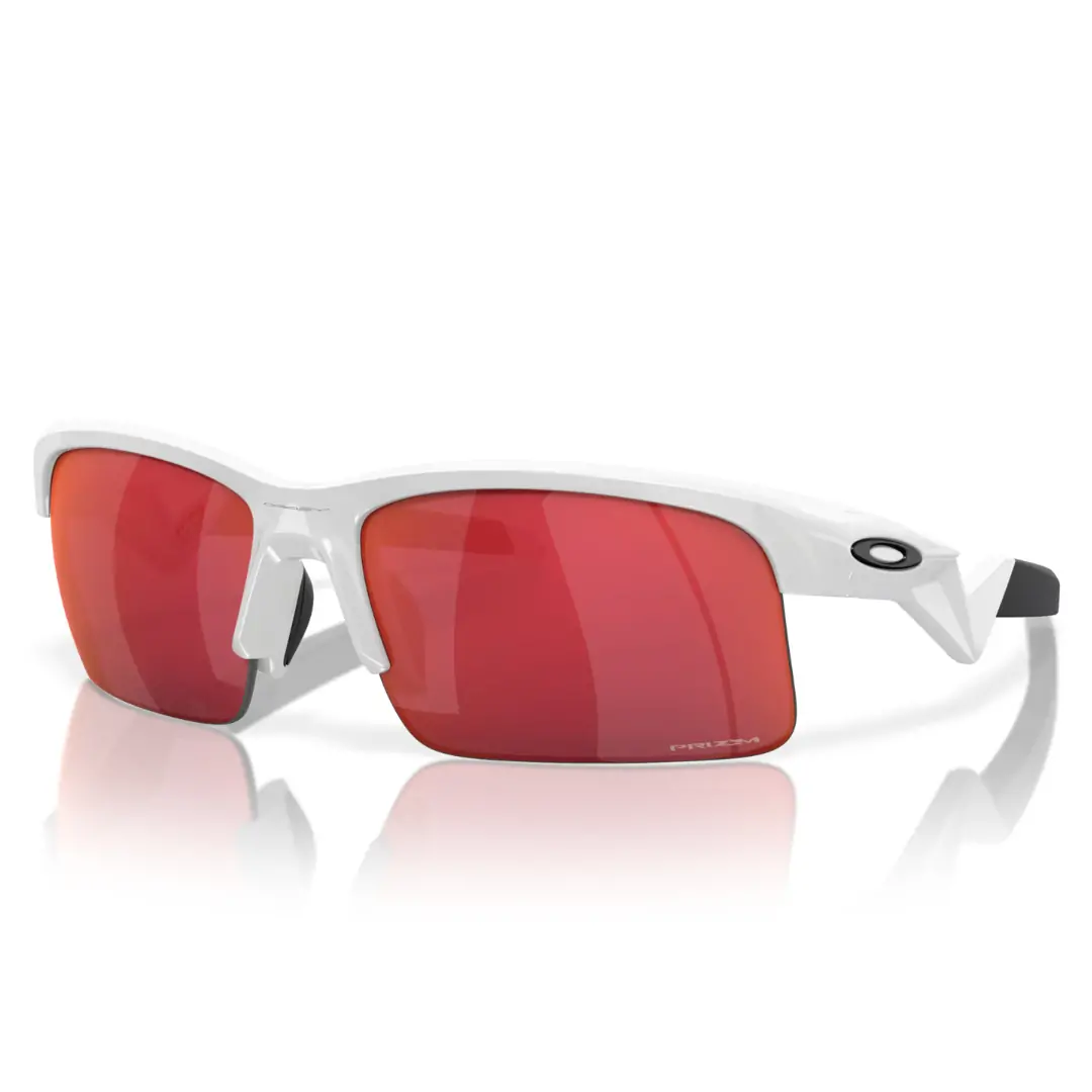 oakley-9013-1