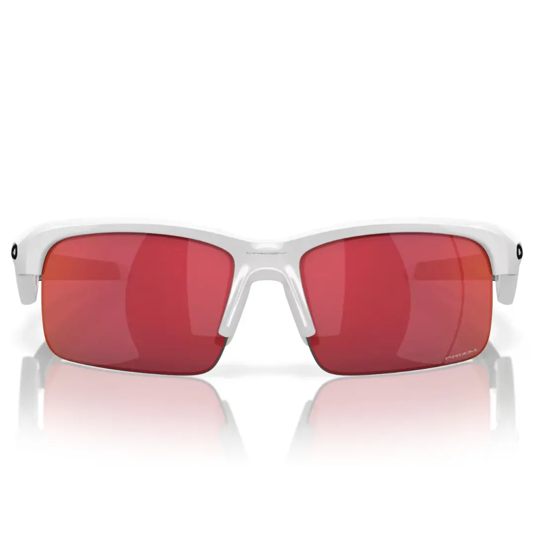 oakley-9013-2