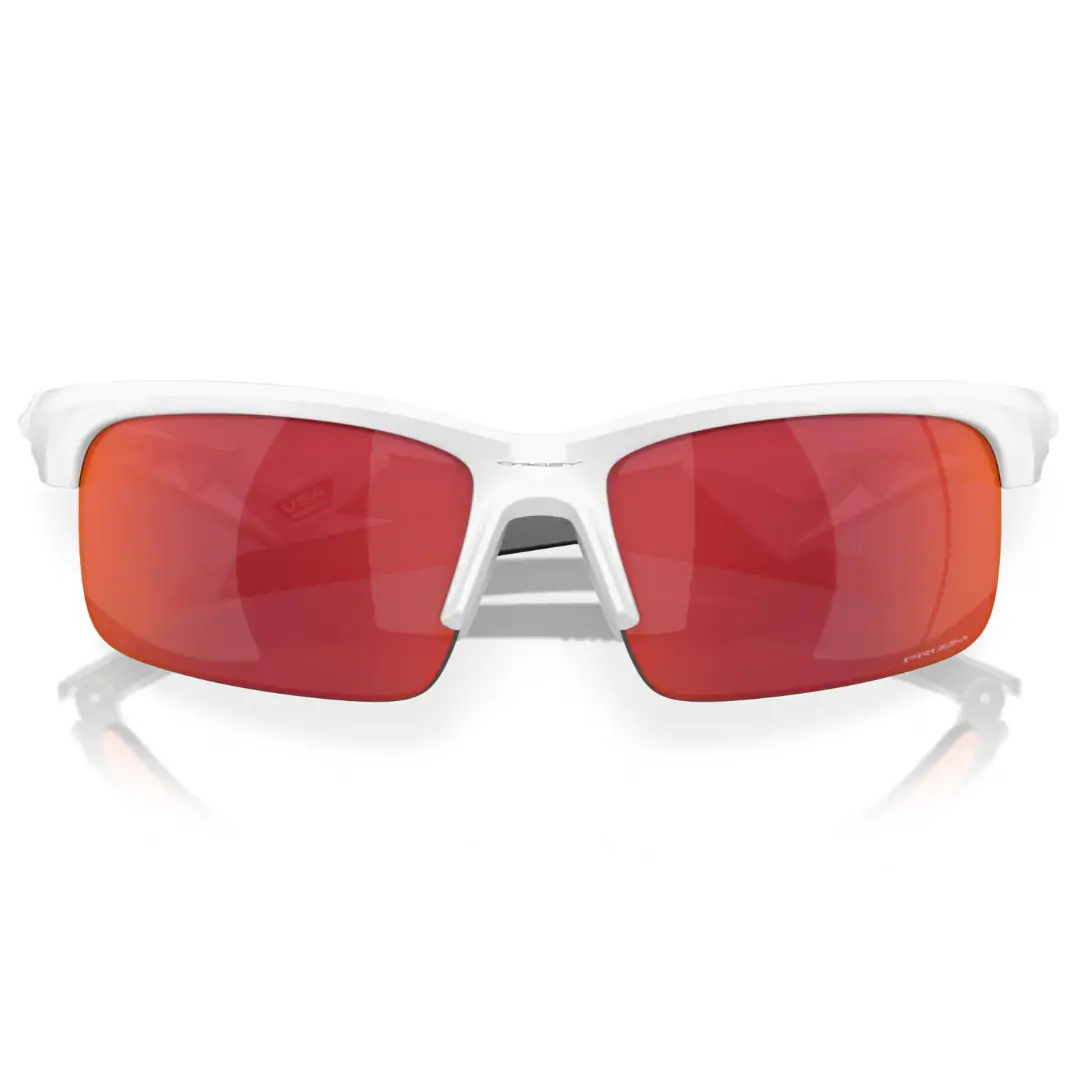 oakley-9013-4