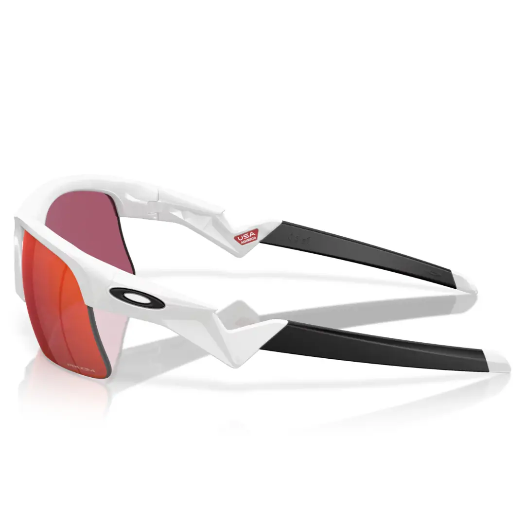 oakley-9013-5