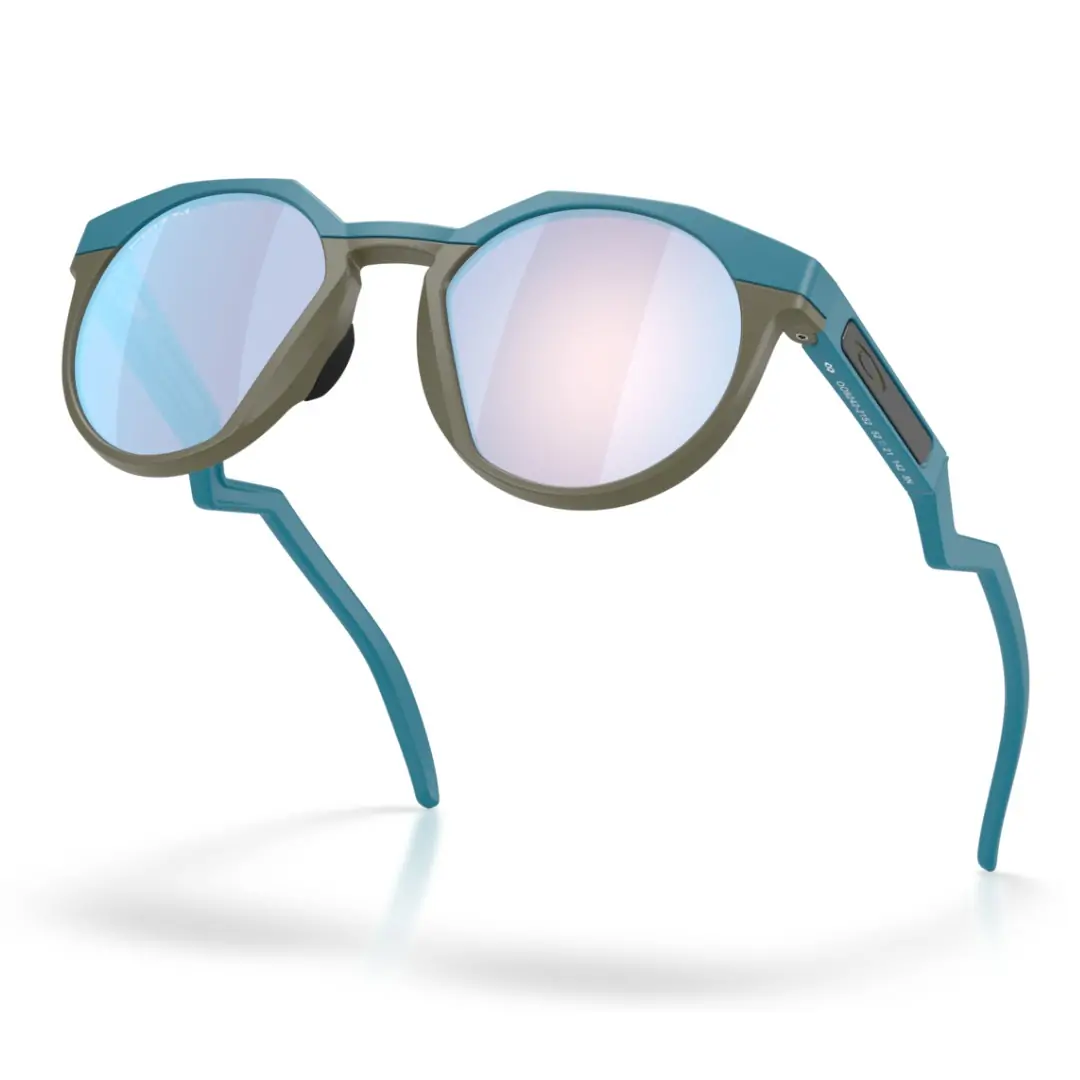 oakley-9242-4