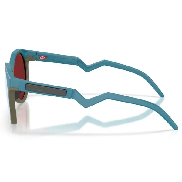 oakley-9242-5