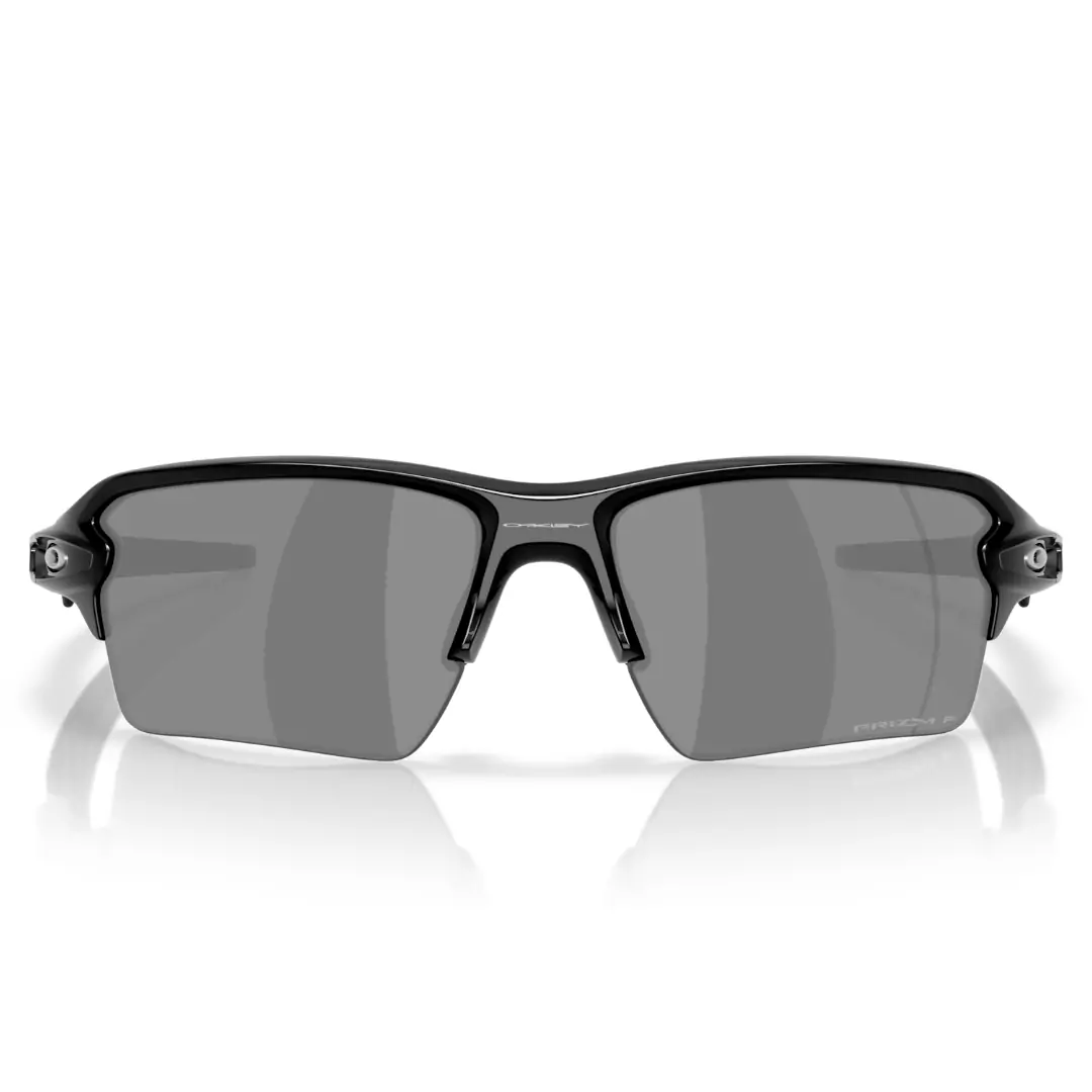 oakley-9488-2