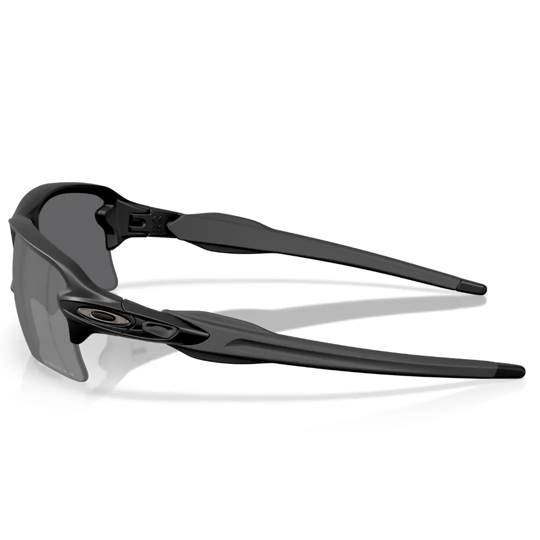 oakley-9488-3