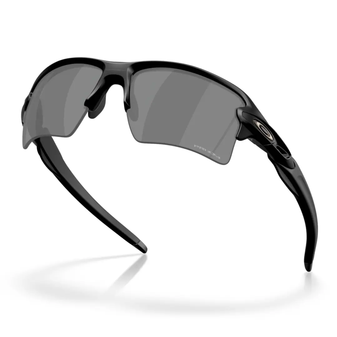 oakley-9488-4