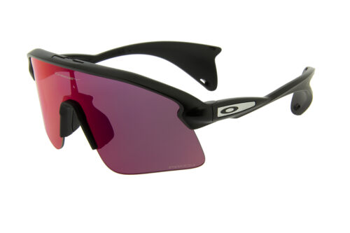 oakley-9518-1