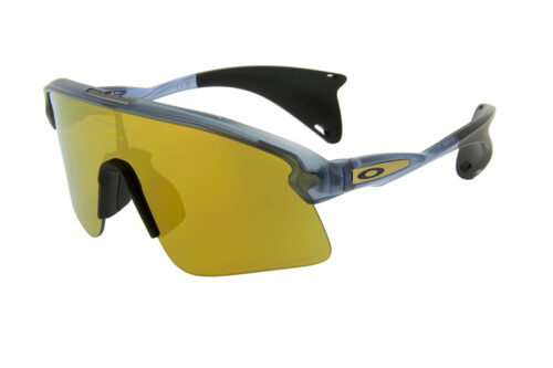 oakley-9518-1