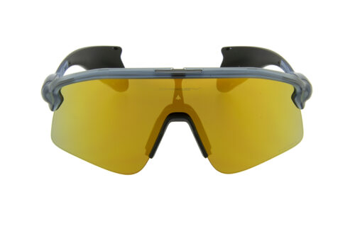 oakley-9518-2