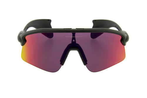 oakley-9518-3