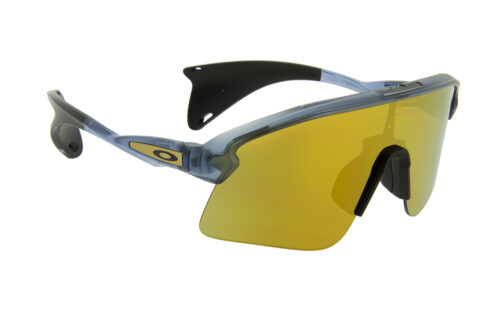 oakley-9518-3