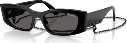 vogue-5655su-1
