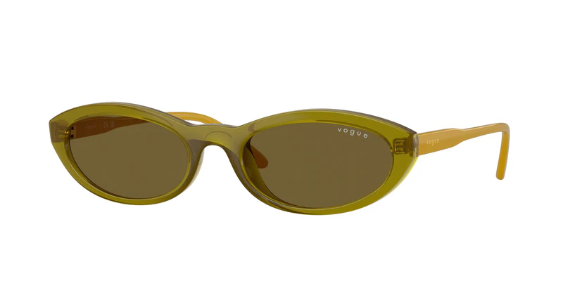 Vogue-5697su-1