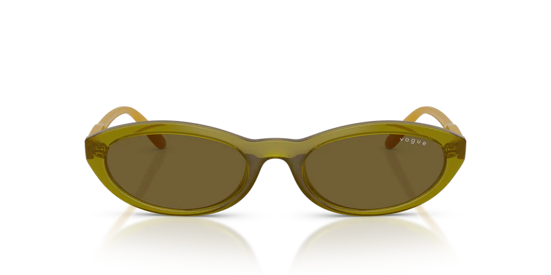 Vogue-5697su-3