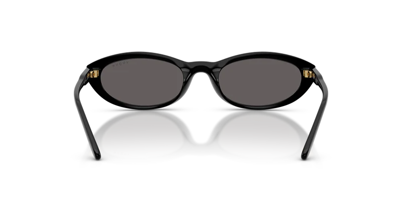 Vogue-5697su-5