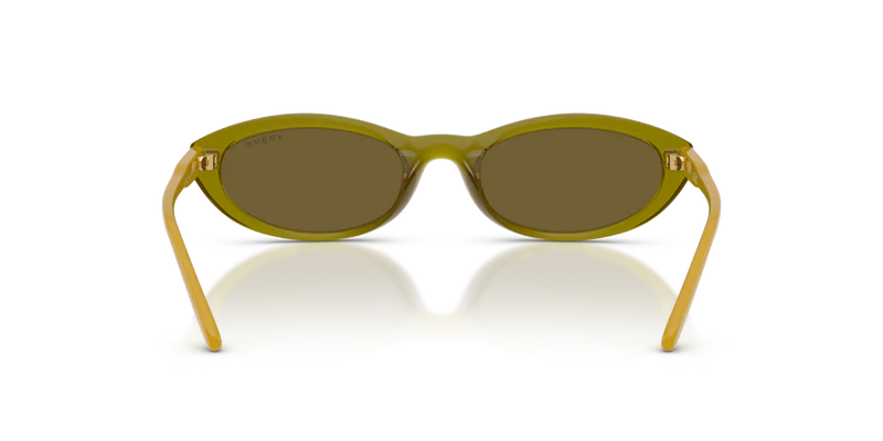 Vogue-5697su-5
