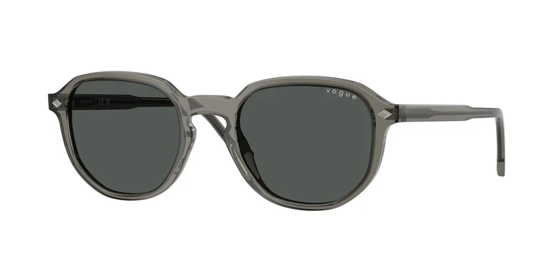 Vogue-5707s-1