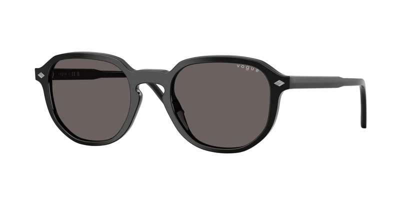 Vogue-5707s-1