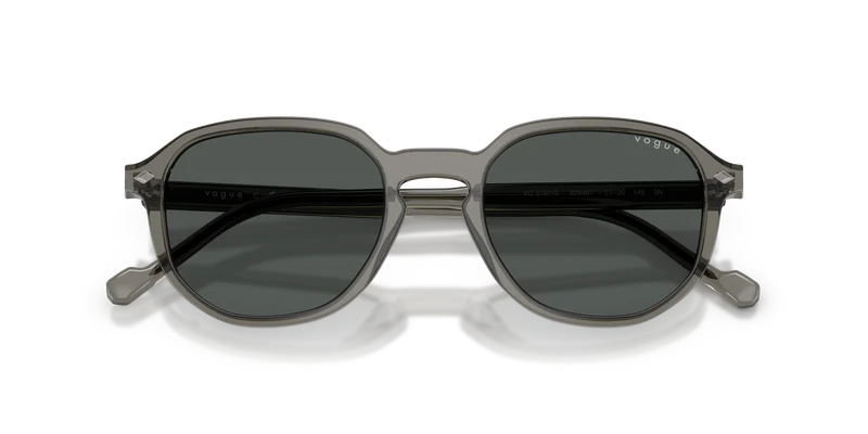 Vogue-5707s-2