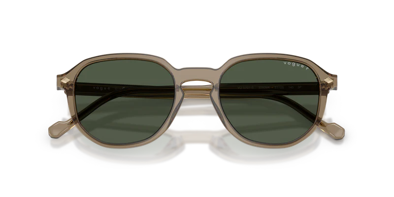 Vogue-5707s-2
