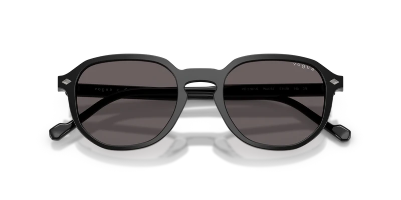 Vogue-5707s-2
