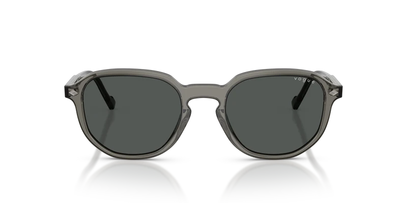 Vogue-5707s-3