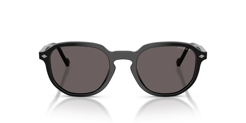 Vogue-5707s-3