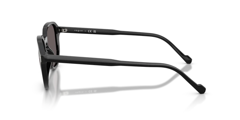 Vogue-5707s-4