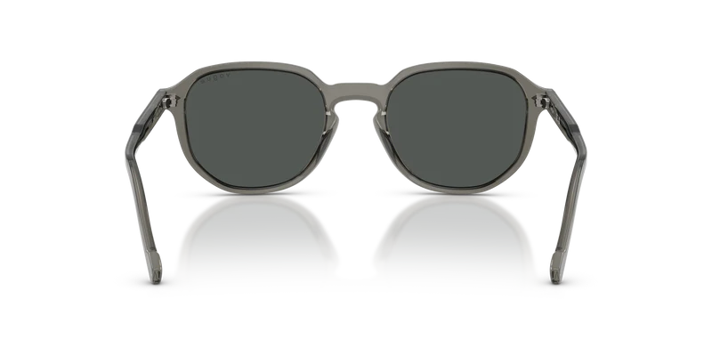 Vogue-5707s-5
