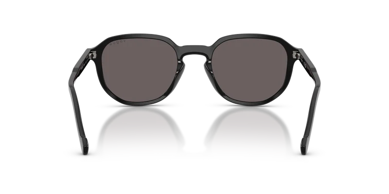 Vogue-5707s-5