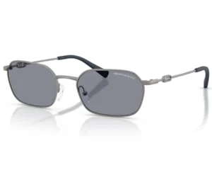 armani-2056s-1