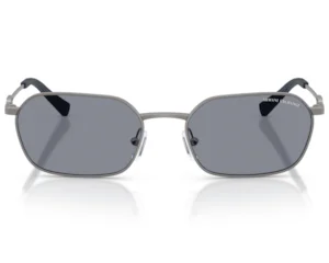 armani-2056s-3