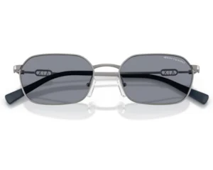 armani-2056s-4