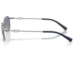 armani-2056s-5