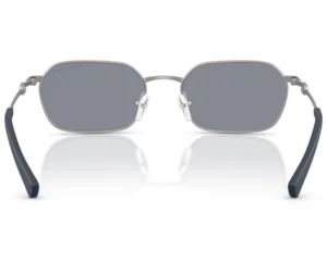 armani-2056s-6