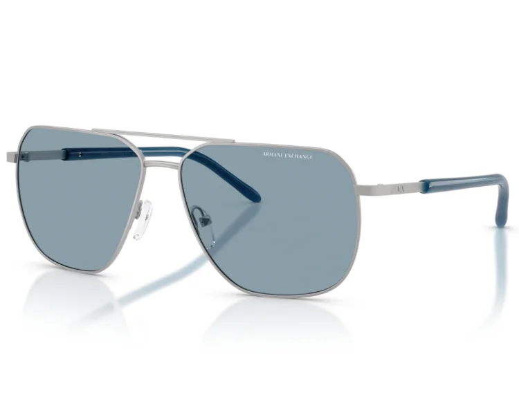 armani-2057s-1