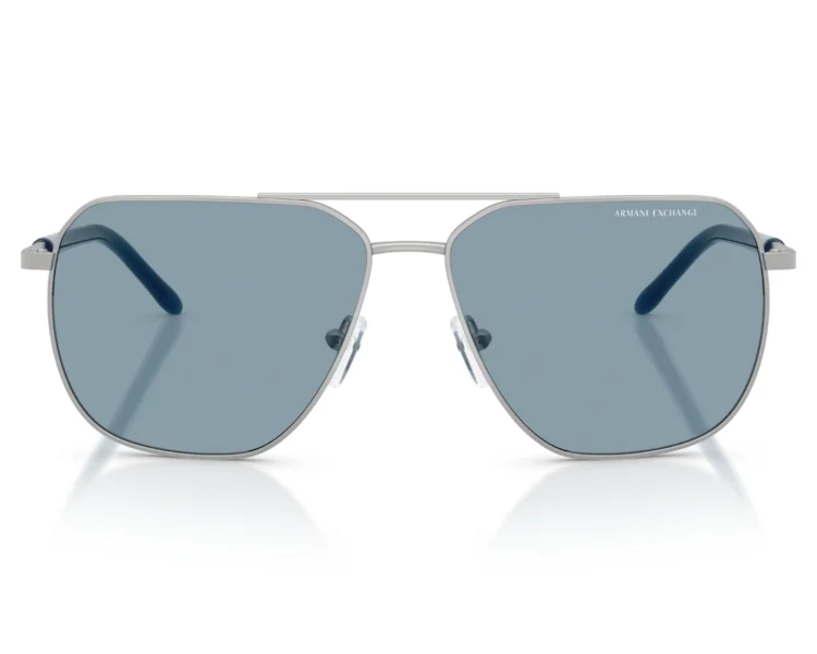 armani-2057s-2