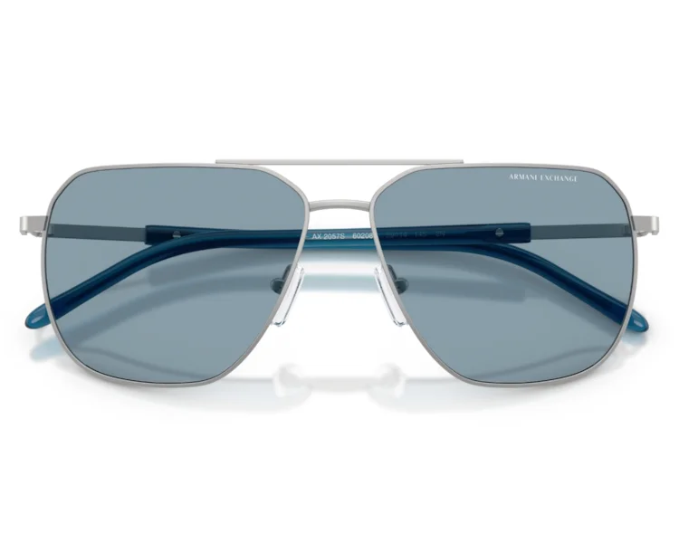 armani-2057s-3