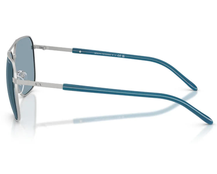armani-2057s-4