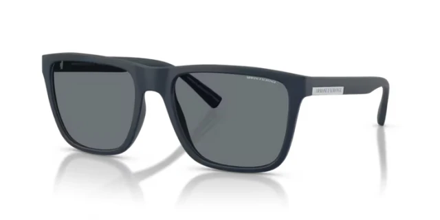 armani-4080s-1
