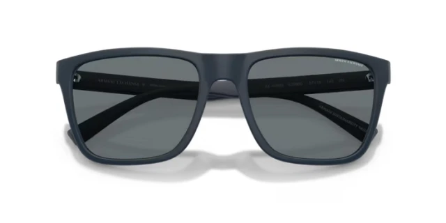 armani-4080s-2