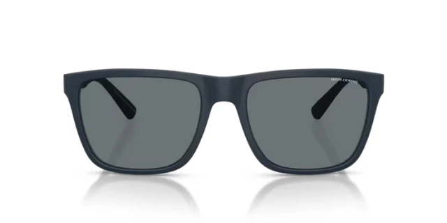 armani-4080s-3